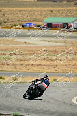 media/Apr-13-2025-TrackXperience (Sun) [[fb1ef998a6]]/Level 3 (Advanced)/Turn 2 (Session 5)/